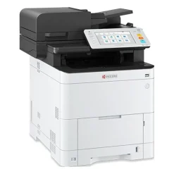 Kyocera ECOSYS MA3500cix Multigerät Farbe 3-in-1 (Speditionsversand)