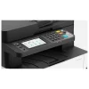 KYOCERA ECOSYS MA2600cwfx 2.4/5GHz 26ppm