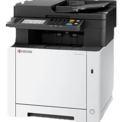 KYOCERA ECOSYS MA2600cwfx 2.4/5GHz 26ppm