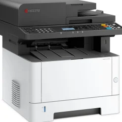 KYOCERA ECOSYS MA4000x 40ppm