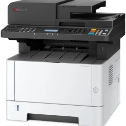 KYOCERA ECOSYS MA4000x 40ppm