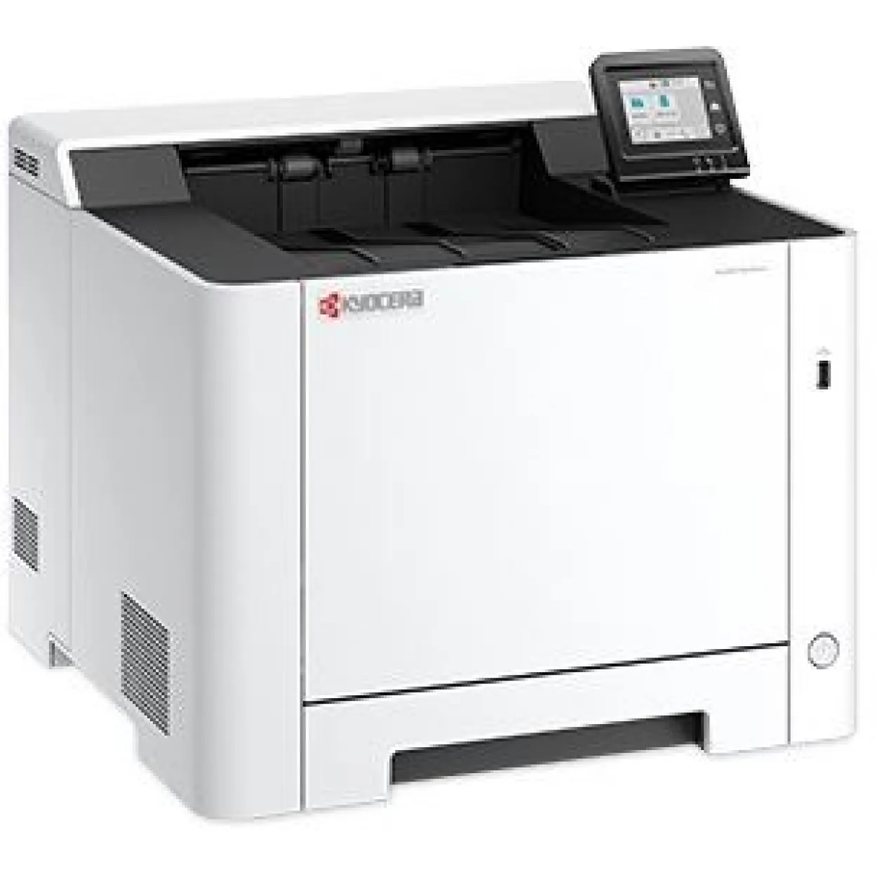 KYOCERA ECOSYS PA2101cwx 2.4/5GHz 21ppm