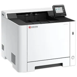 Kyocera ECOSYS PA2101cx/Plus Laserdrucker Farbe