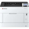 KYOCERA ECOSYS PA6000X