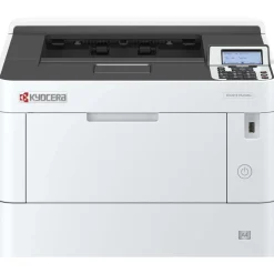 KYOCERA ECOSYS PA4500X