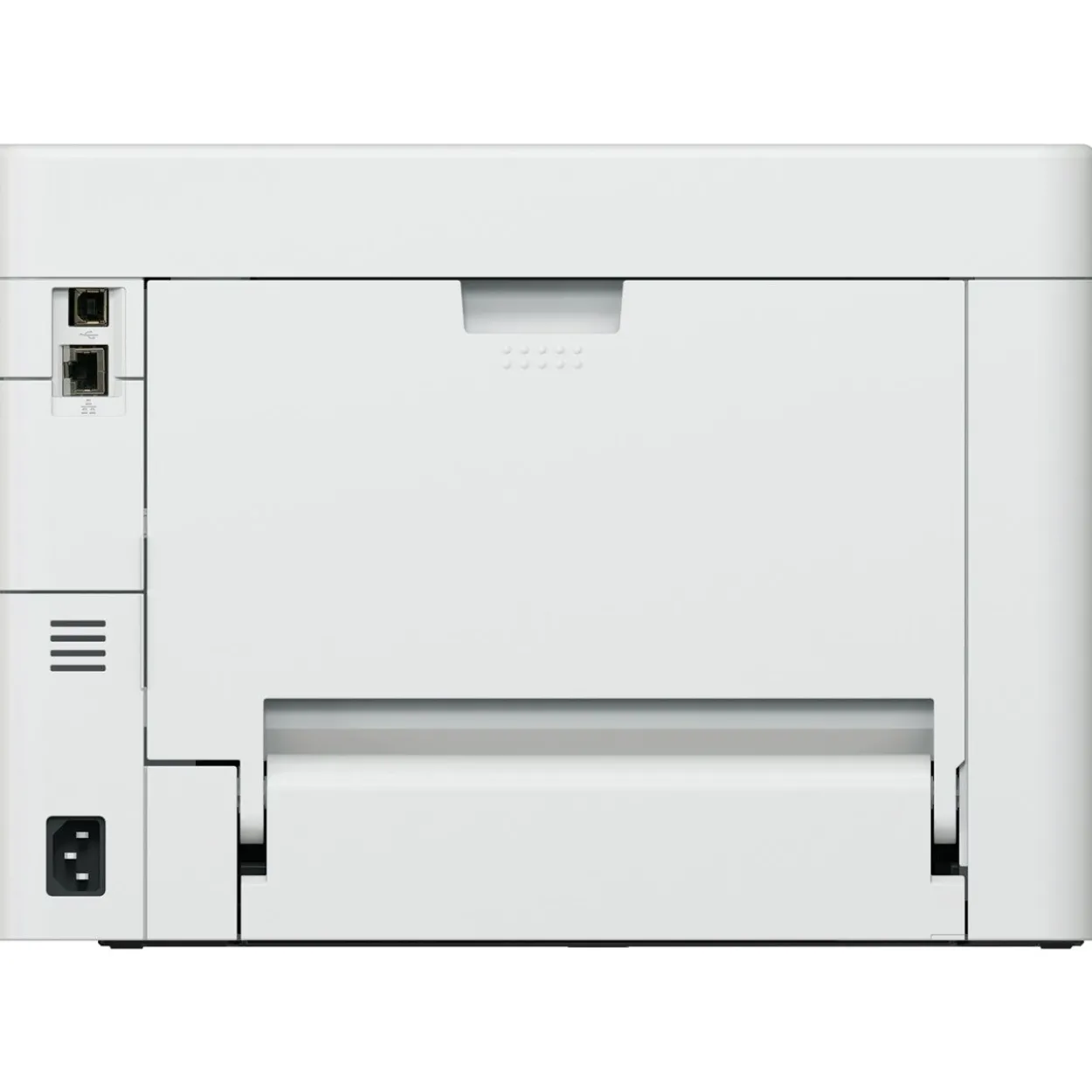 Kyocera ECOSYS PA4000x Laserdrucker sw