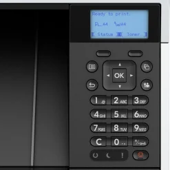 Kyocera ECOSYS PA4000x Laserdrucker sw