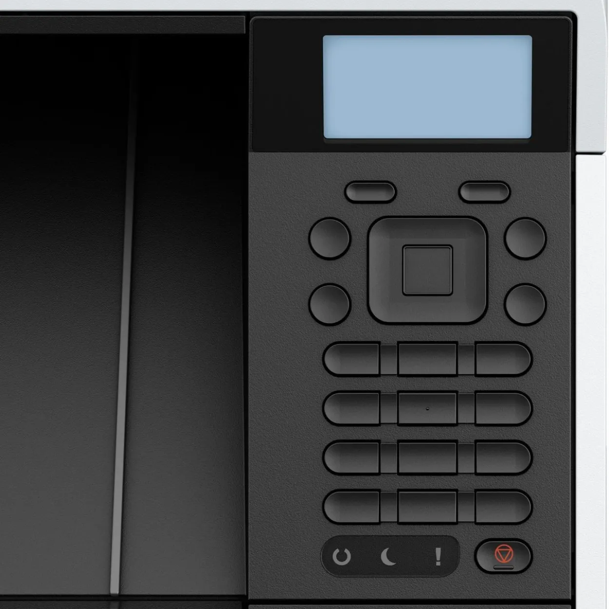Kyocera ECOSYS PA4000x Laserdrucker sw