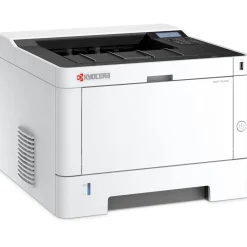 Kyocera ECOSYS PA4000x Laserdrucker sw