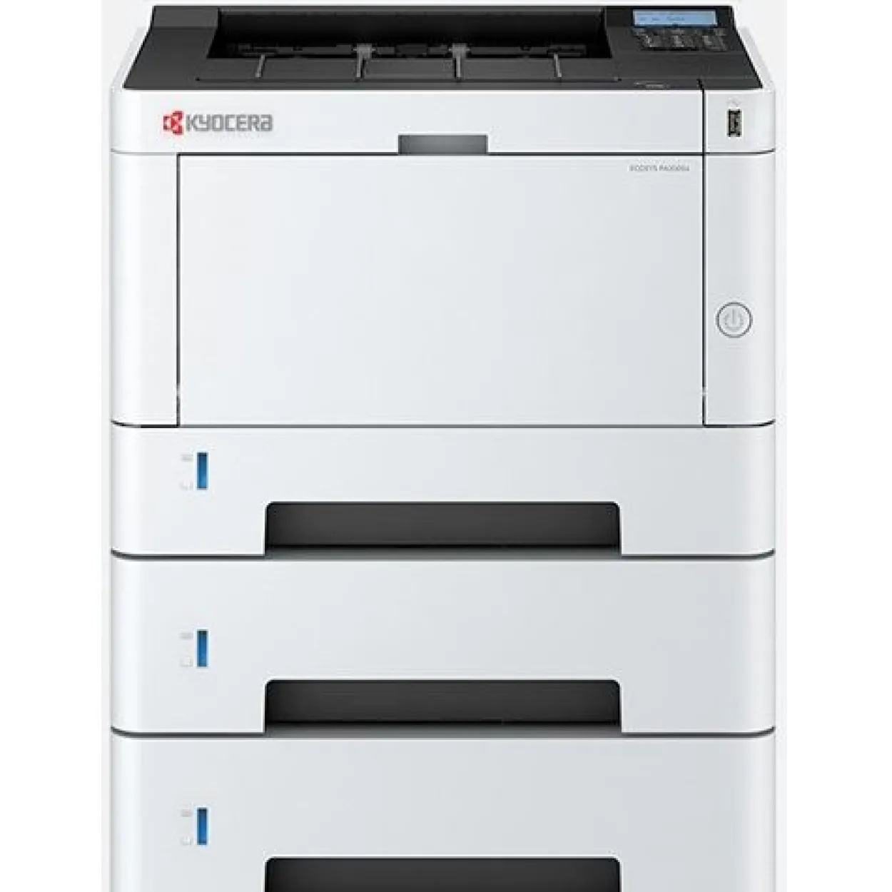 Kyocera Ecosys PA3500x Laserdrucker sw