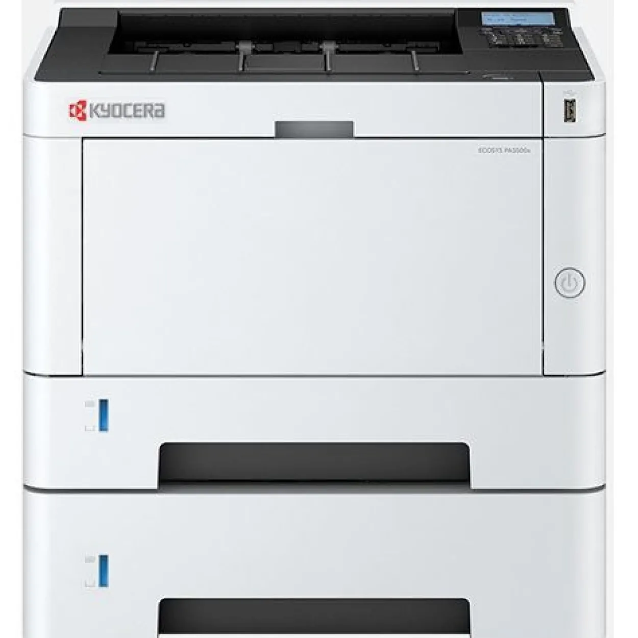 Kyocera Ecosys PA3500x Laserdrucker sw