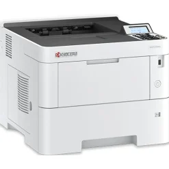 Kyocera ECOSYS PA4500x/PLUS inkl. 3 Jahre Full Service Vor-Ort