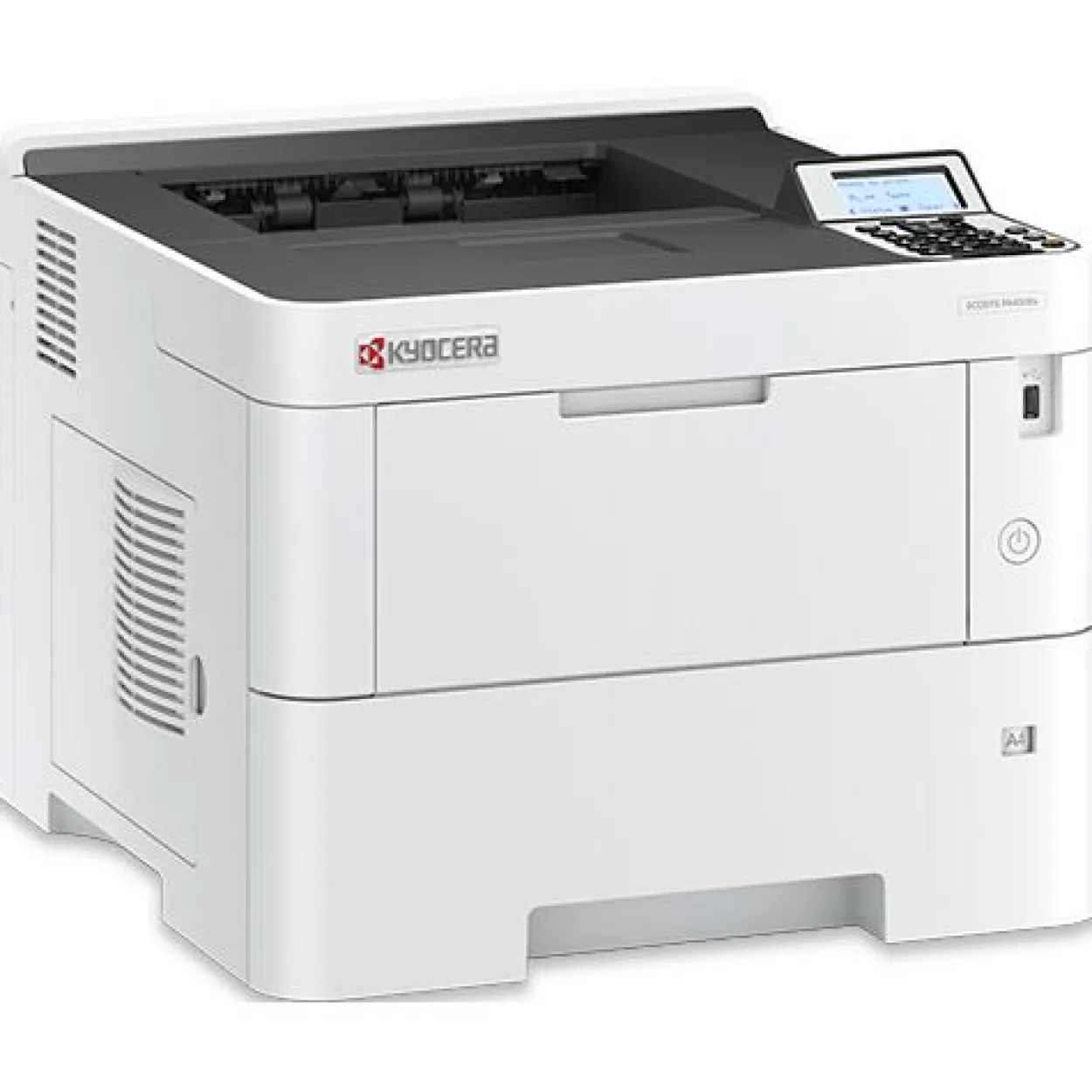Kyocera ECOSYS PA4500x/PLUS inkl. 3 Jahre Full Service Vor-Ort