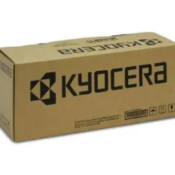 Kyocera Resttonerbehälter WT-8500 (1902ND0UN0)
