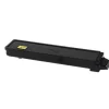 Kyocera TK8325K