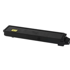 Kyocera TK8325K