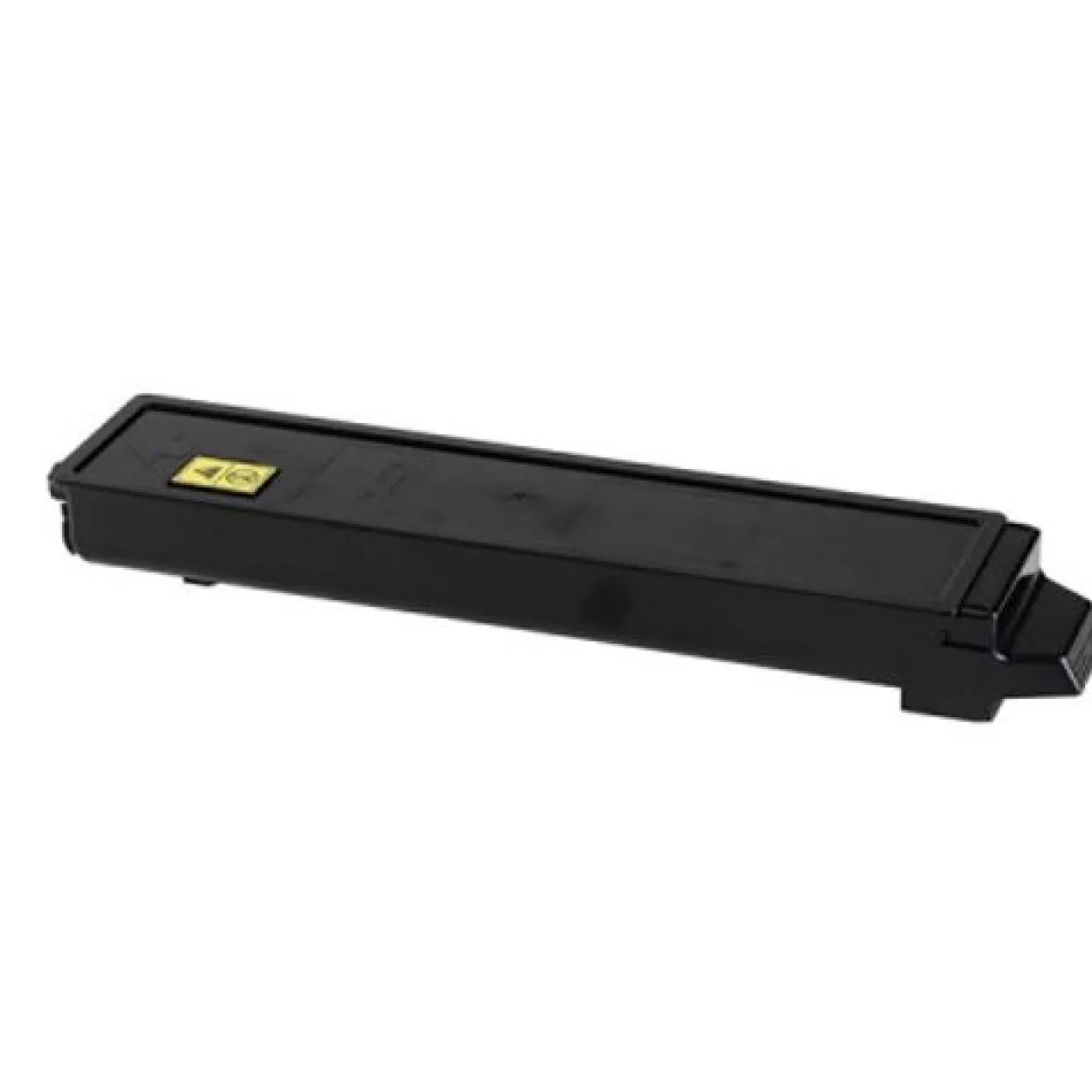 Kyocera TK8325K