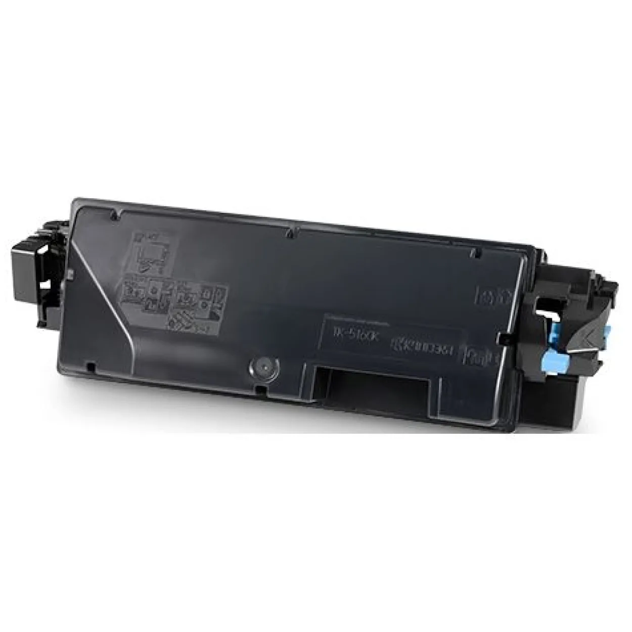 Kyocera TK5160K schwarz