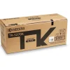 Kyocera TK-5270K Toner KIT schwarz