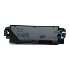 Kyocera TK-5280K Toner schwarz