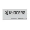 KYOCERA TK-8595M TONER-KIT MAGENTA