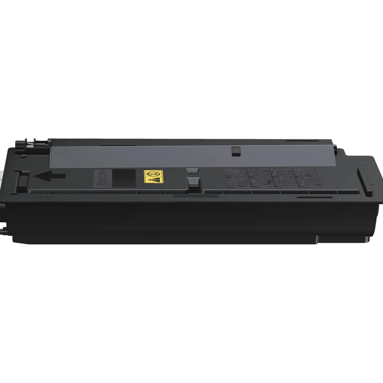 KYOCERA TK-6880 schwarz Toner