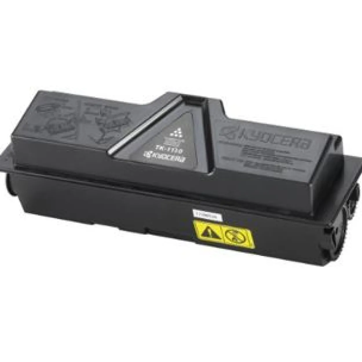 Kyocera TK-1130 Tonerkartusche schwarz 3.000 Seiten