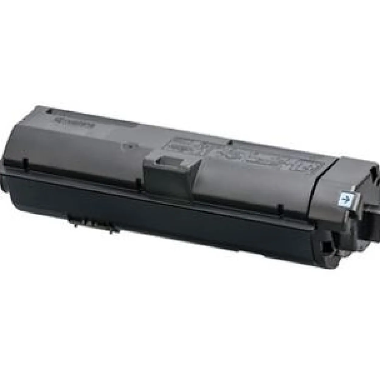 Kyocera TK1150 Toner schwarz
