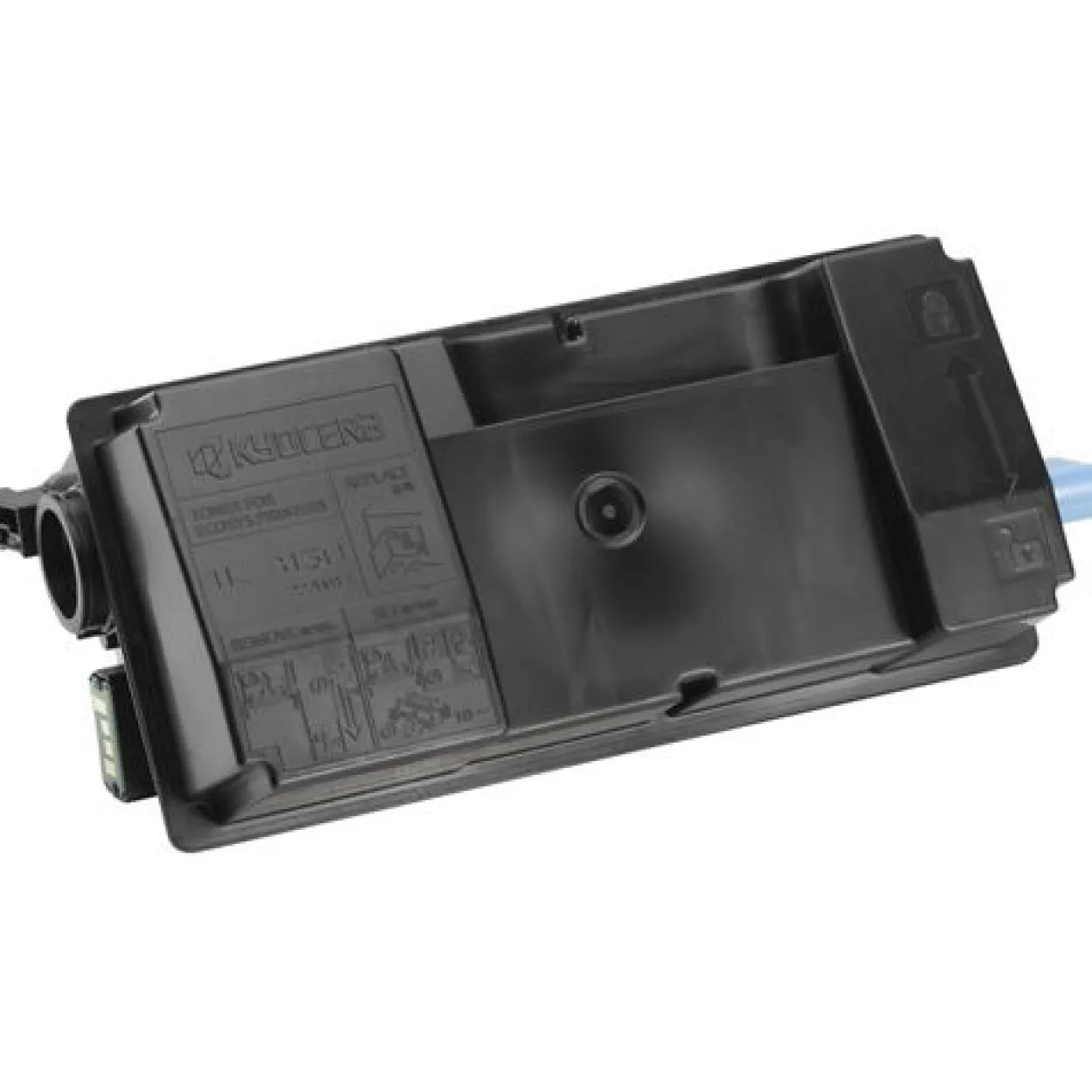 Kyocera TK-3150 Toner schwarz