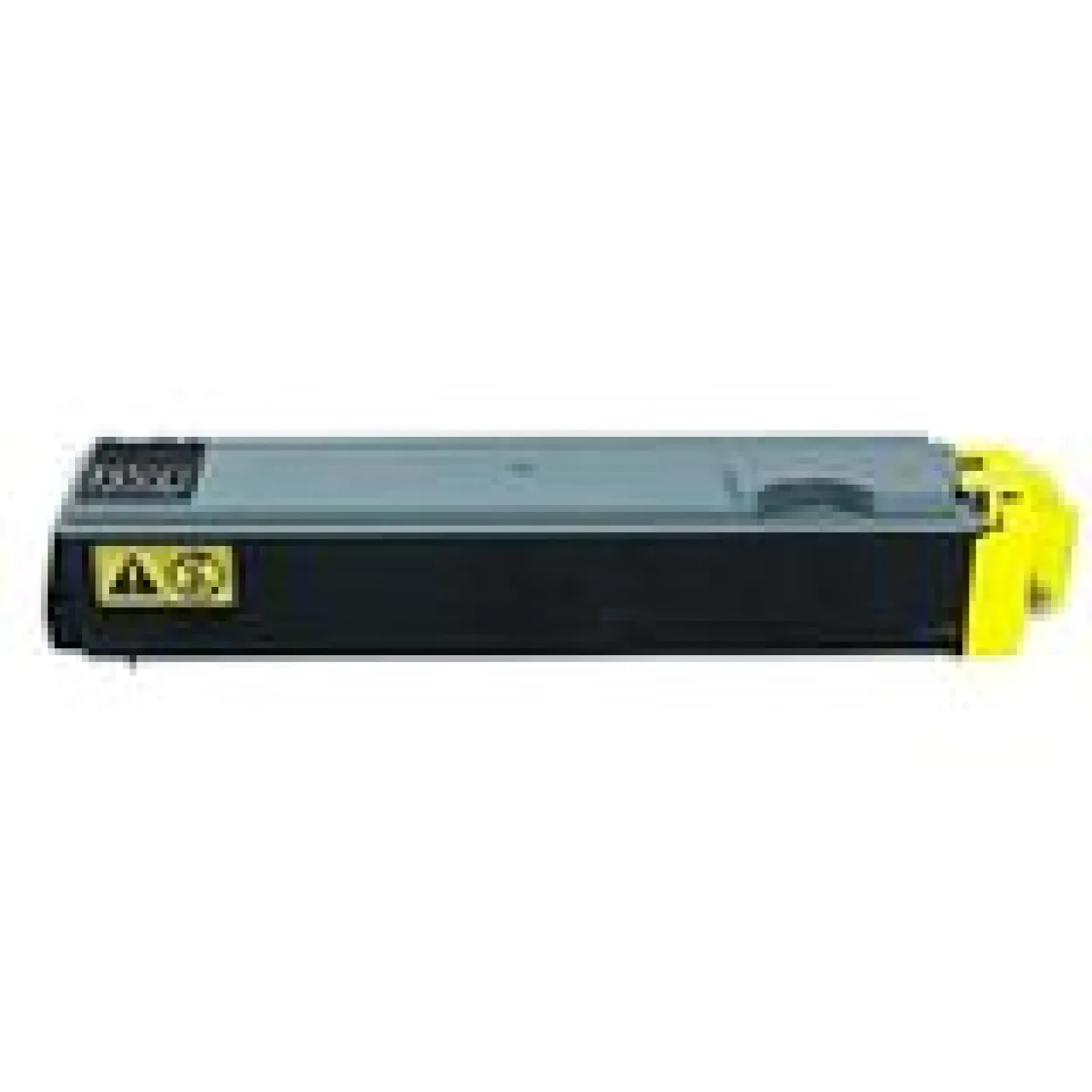 Kyocera TK-8600Y Tonerkartusche gelb