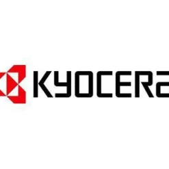 Kyocera Toner für 12.000 Seiten schwarz