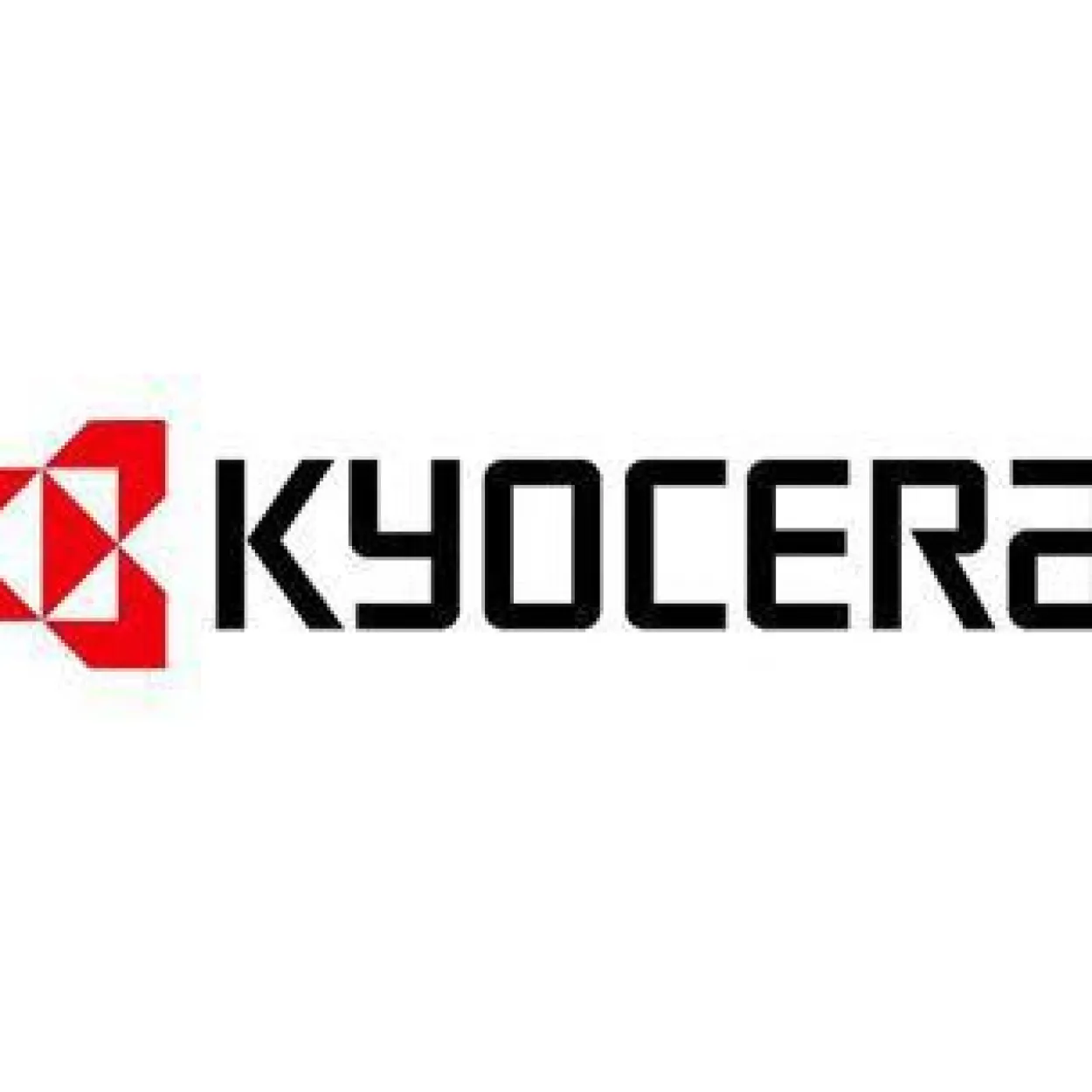 Kyocera Toner für 12.000 Seiten schwarz