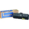 Kyocera Toner FS-1035/1135MFP