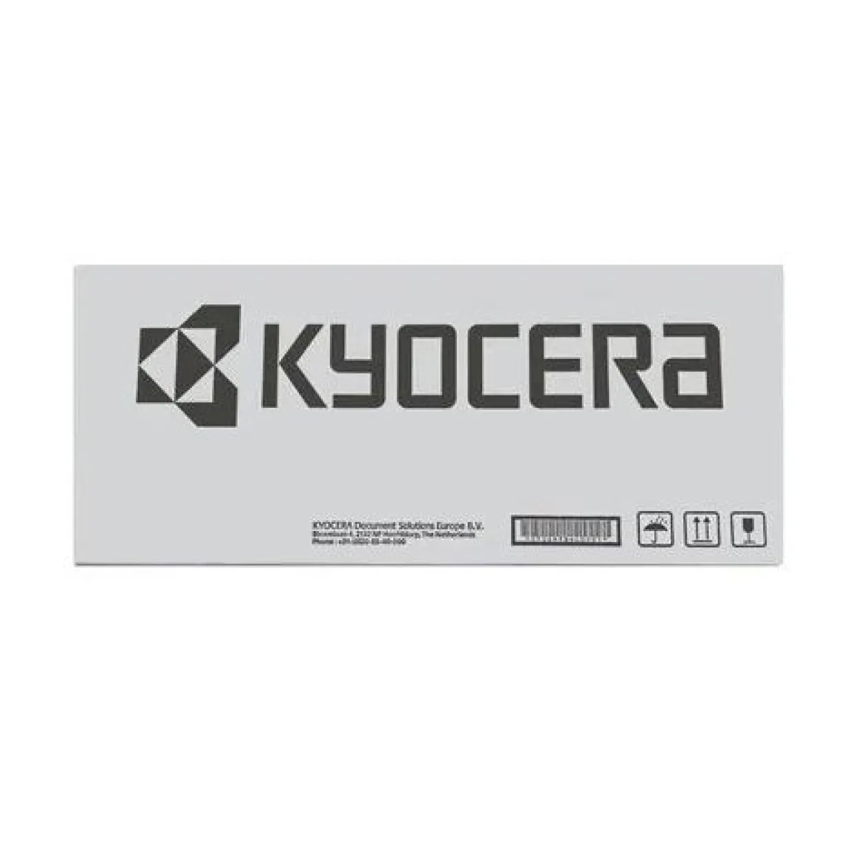 Kyocera TONER-KIT MAGENTA TK-8585M