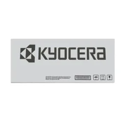 Kyocera TONER-KIT YELLOW TK-8585Y