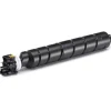 KYOCERA Toner schwarz 35.000S