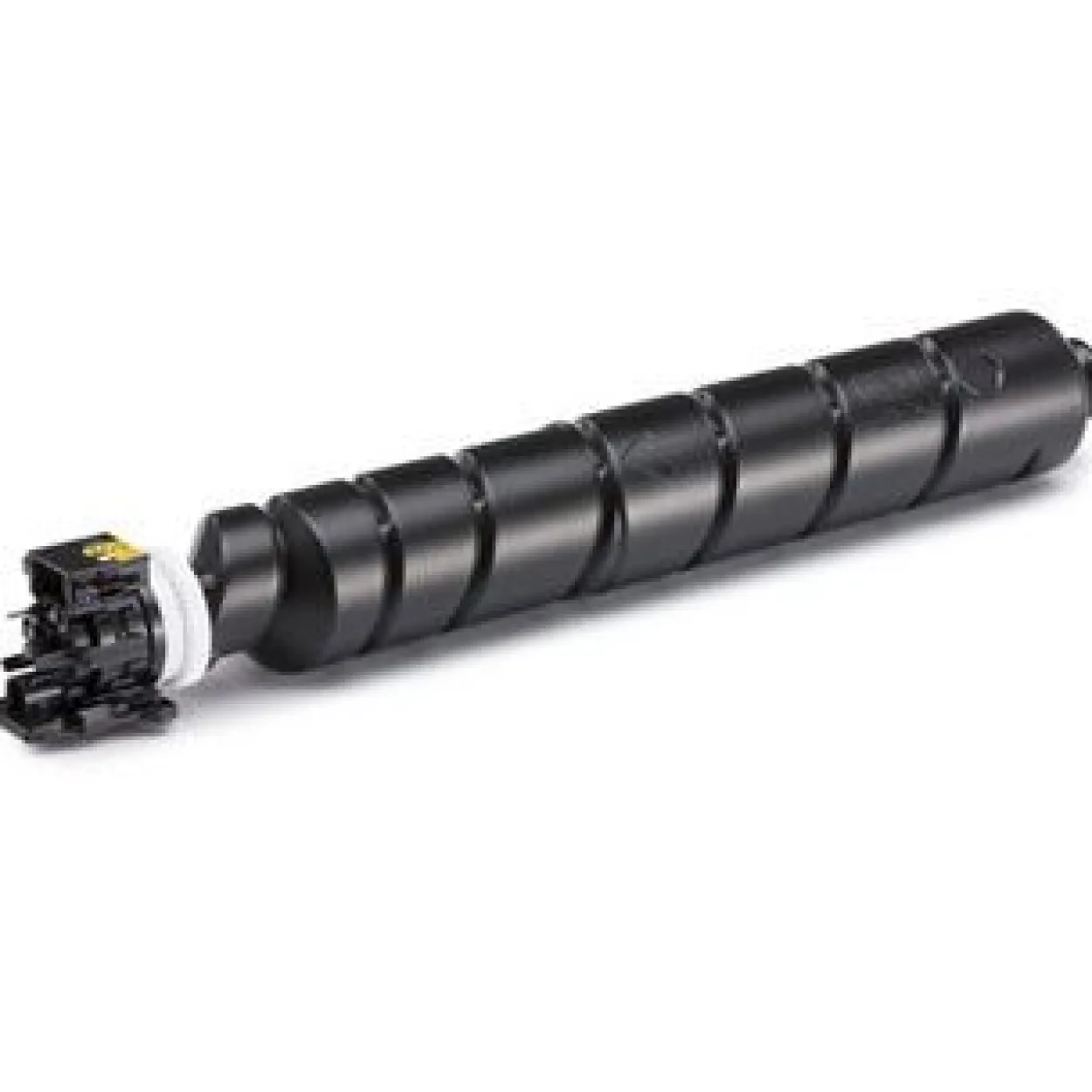 KYOCERA Toner schwarz 35.000S
