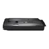 Kyocera Toner schwarz 20.000S. Taskalfa MZ3200i TK-7135