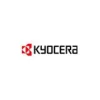 Kyocera Toner schwarz TK-5440 ca. 2.800 Seiten PA2100 / MA2100