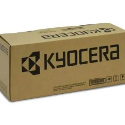 Kyocera Toner schwarz TK-8555 ca. 40.0000 Seiten 5054/6054/7054ci