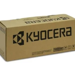 KYOCERA Toner schwarz TK-8385 ca. 30.000 Seiten TASKalfa 2554