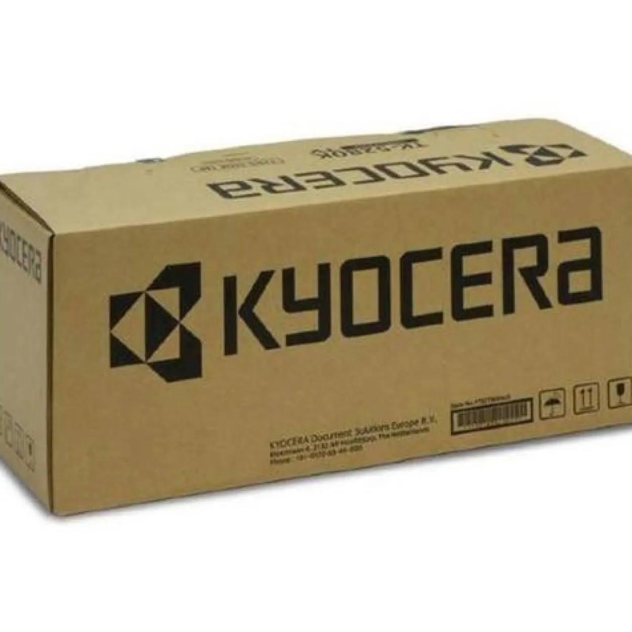 KYOCERA Toner schwarz TK-8385 ca. 30.000 Seiten TASKalfa 2554