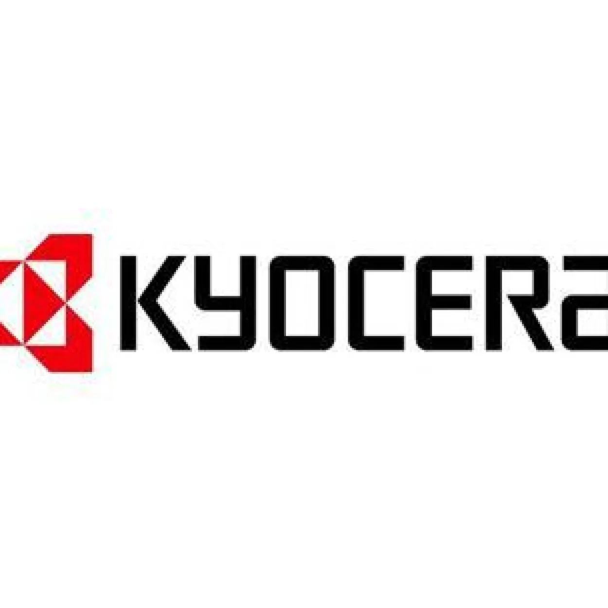 Kyocera Toner Schwarz TK-4105, Kapazität: 15000 1800/2200 Taskalfa