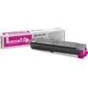 Kyocera Toner TASKalfa 356ci magenta