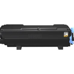 Kyocera Toner TK-3420 PA4500x