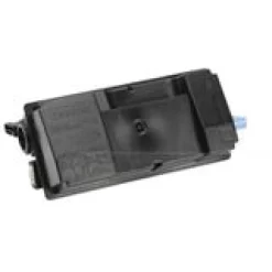 Kyocera Toner TK-3160 schwarz (1T02T90NL0)