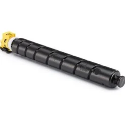 Kyocera Toner TK-8345Y für TASKalfa 2552ci TASKalfa 2553ci (1T02L7ANL1) yellow