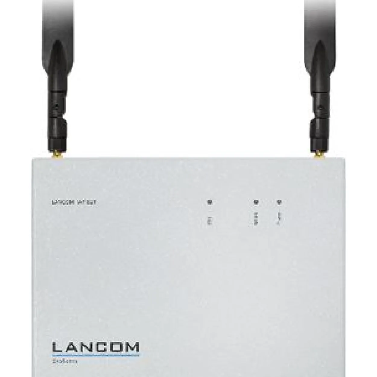 Lancom ACCESS POINT IAP-821