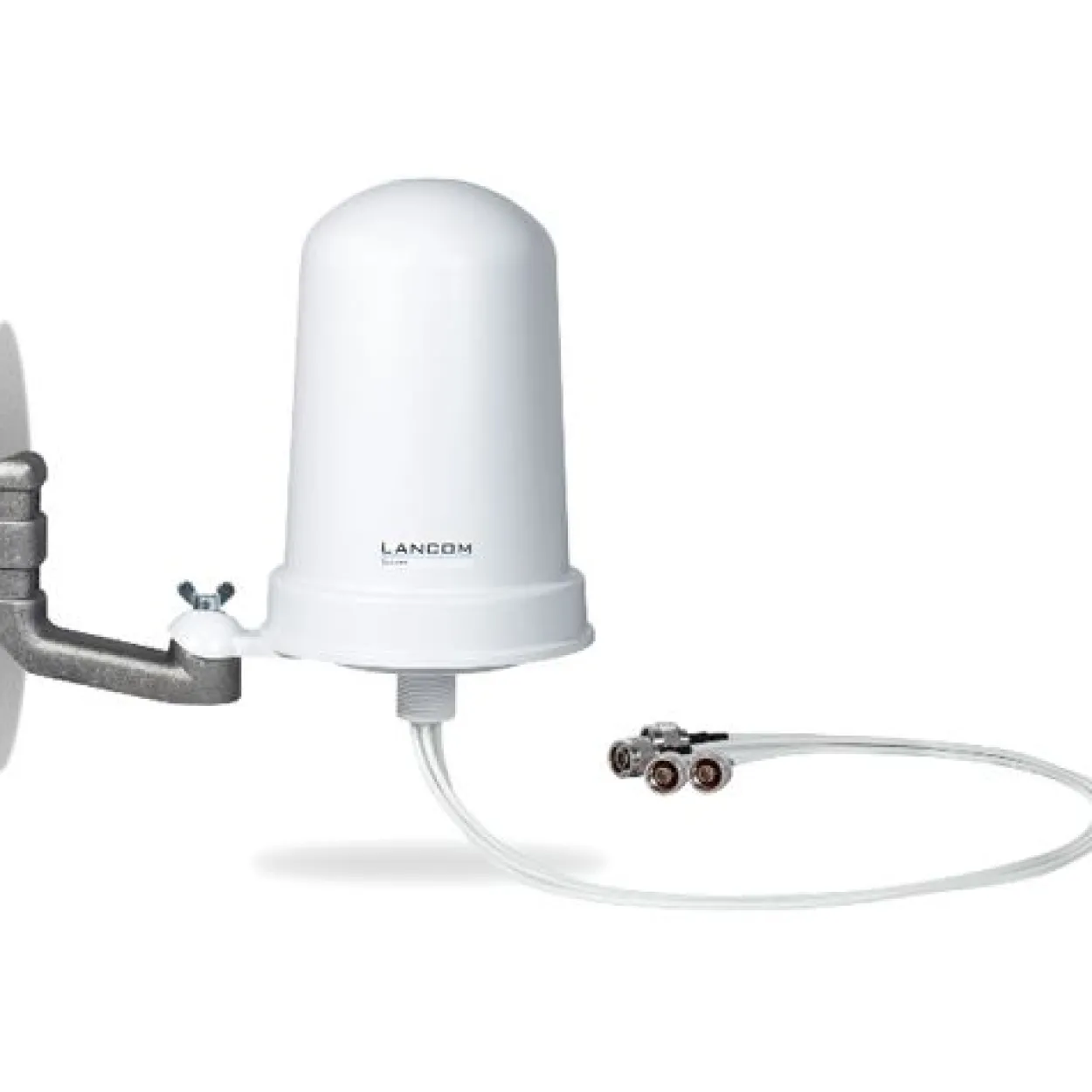 Lancom Antenne AirLancer ON-Q360ag