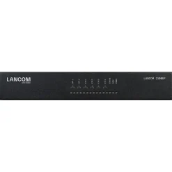 LANCOM 2100EF